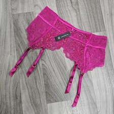 Ann Summers THE ICON