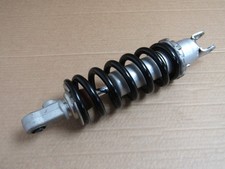 Yamaha tracer 2015 - mt-09,