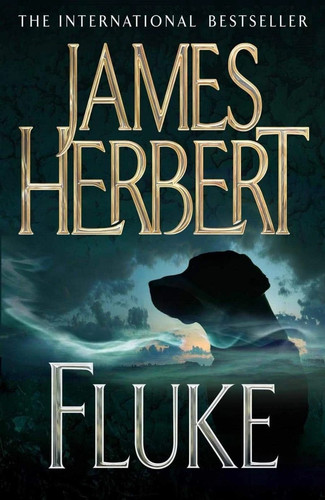 James herbert fluke - james,