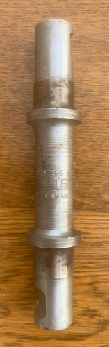 Vintage bayliss wiley 15 - bayliss, no.15