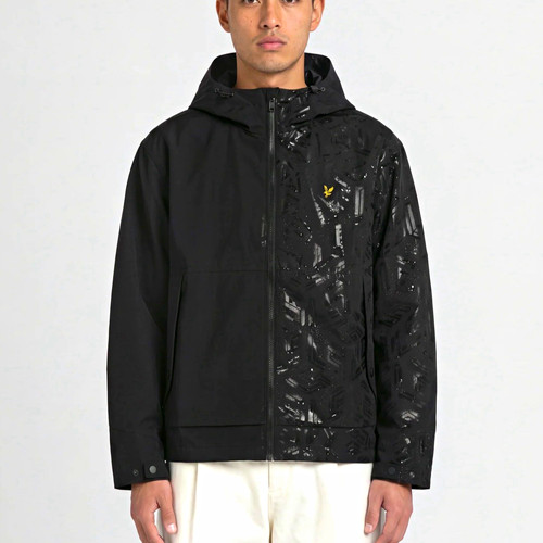 Lyle scott water reactive - lyle,