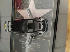 Kyosho Mini Cooper