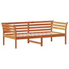 Day Bed Sofa Bed Frame Daybed