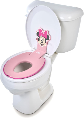 Disney baby minnie mouse - disney,