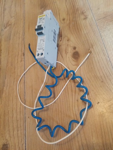 Square sqor amp curve - square,