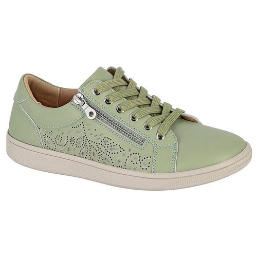Boulevard riva womens - riva, trainers