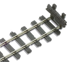 Peco SL-440 009 (HOe) Buffer