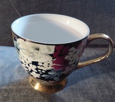 Tesco  FOX & IVY Large footed