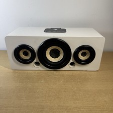 Iwantit ISBT10013 Wireless