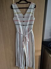 Ted Baker RARE £149 Size 2 UK