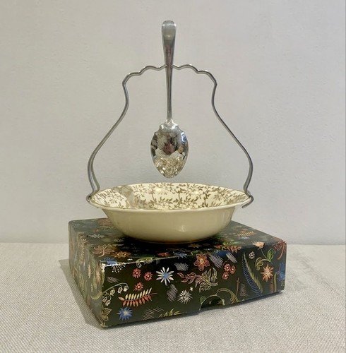 Fryer son crinoline lady - &,