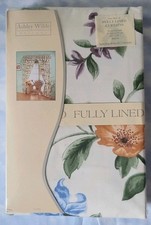 NEW *Gorgeous* W46" x L54"/