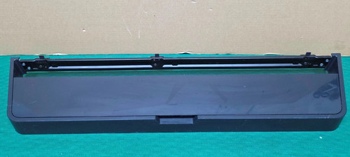 Original tabletop base - original, stand