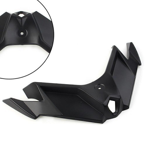 Fit kawasaki ninja 250 - fit,