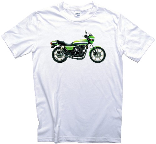 Vintage eddie lawson replica - vintage,
