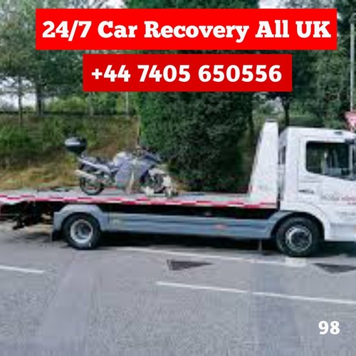 Car vehicle delivery - car,
