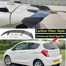 FIT FOR 2015-2019 VAUXHALL