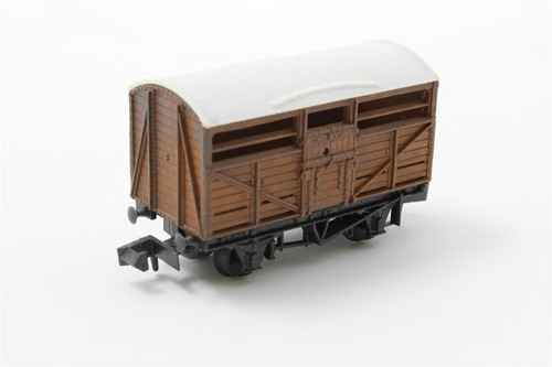 New peco knr cattle - knr-45, truck