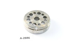 2009 Kawasaki GTR 1400 ZGT40A