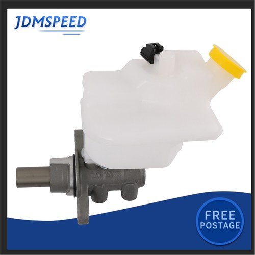 Brake master cylinder for ford - brake,