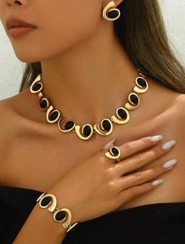 Classic elegant style multiple - classic,