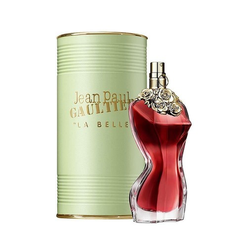 Jean paul gaultier belle - jean,