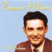 Ronnie Hilton - I Still