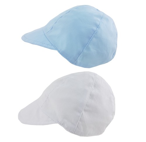 Baby boys spanish style soft - baby,