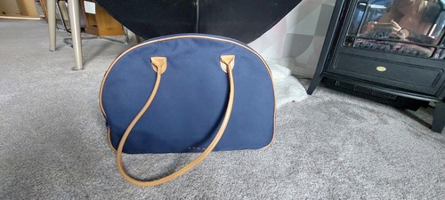 Avon travel carry bag - avon,