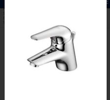 IDEAL STANDARD VECTIS BASIN MIXER B9684AA TAP & KIT AMAZING QUALITY RRP £490!!!!