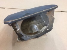 MAZDA RX7 FB LH HEADLIGHT UNIT - JIMMY'S