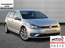 VW LA7W REFLEX SILVER 400ml