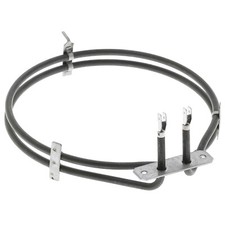Element for Diplomat Fan Oven