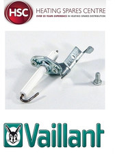VAILLANT COMBICOMPACT VCW 242E