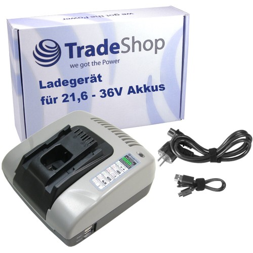 Tool battery charger 220v - tool,