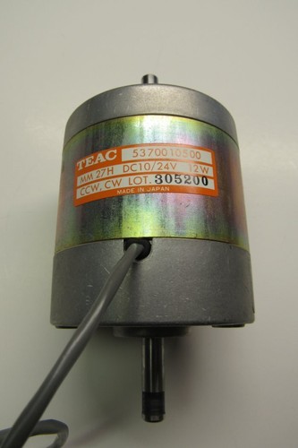 Teac mkii 2000r tascam - x-7r, x-2000r