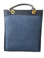 Italian Genuine Leather and