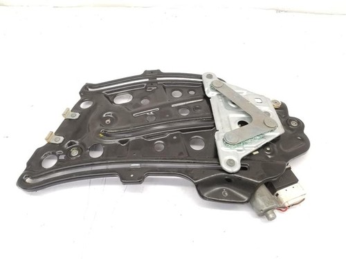 2008 2013 mk6 volkswagen - 5k,
