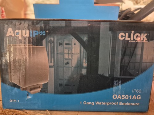 Ip66 weatherproof waterproof - weatherproof,