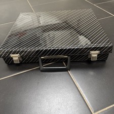 Vintage retro cassette - cassette, tape
