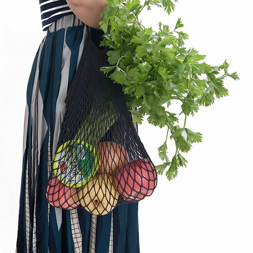 Reusable grocery bag - reusable,