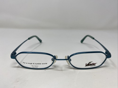Leader max lm301 teal - leader,