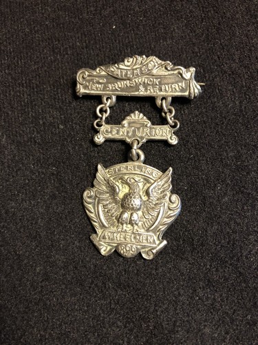 1899 paterson to new - paterson,,