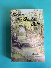 Down the Garden Path -