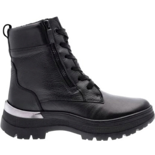 Ara calais women ladies - ara, women's