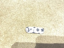 tech deck