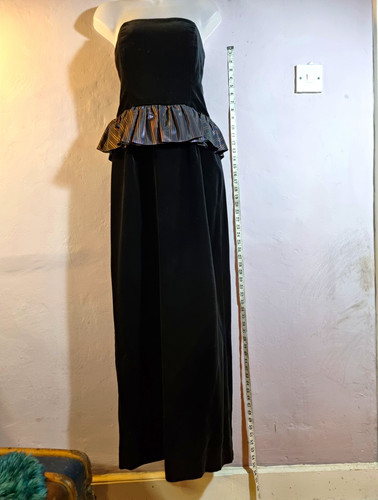 Laura ashley vintage 1980s - ashley,