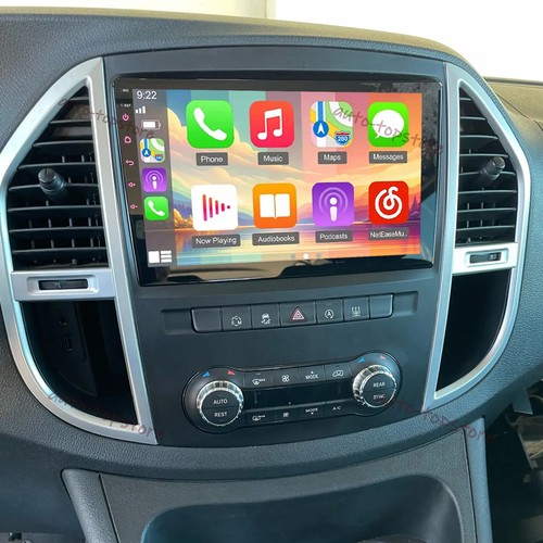 Carplay car radio - car, 15