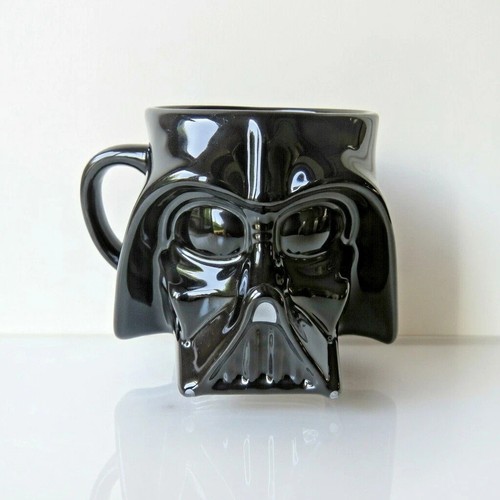 Star wars darth - star,