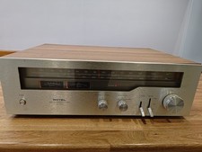Rotel RT-624  AM/FM radio tuner